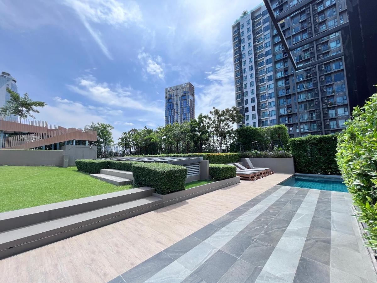 Apartamento 市中心urbitia 精品公寓 *