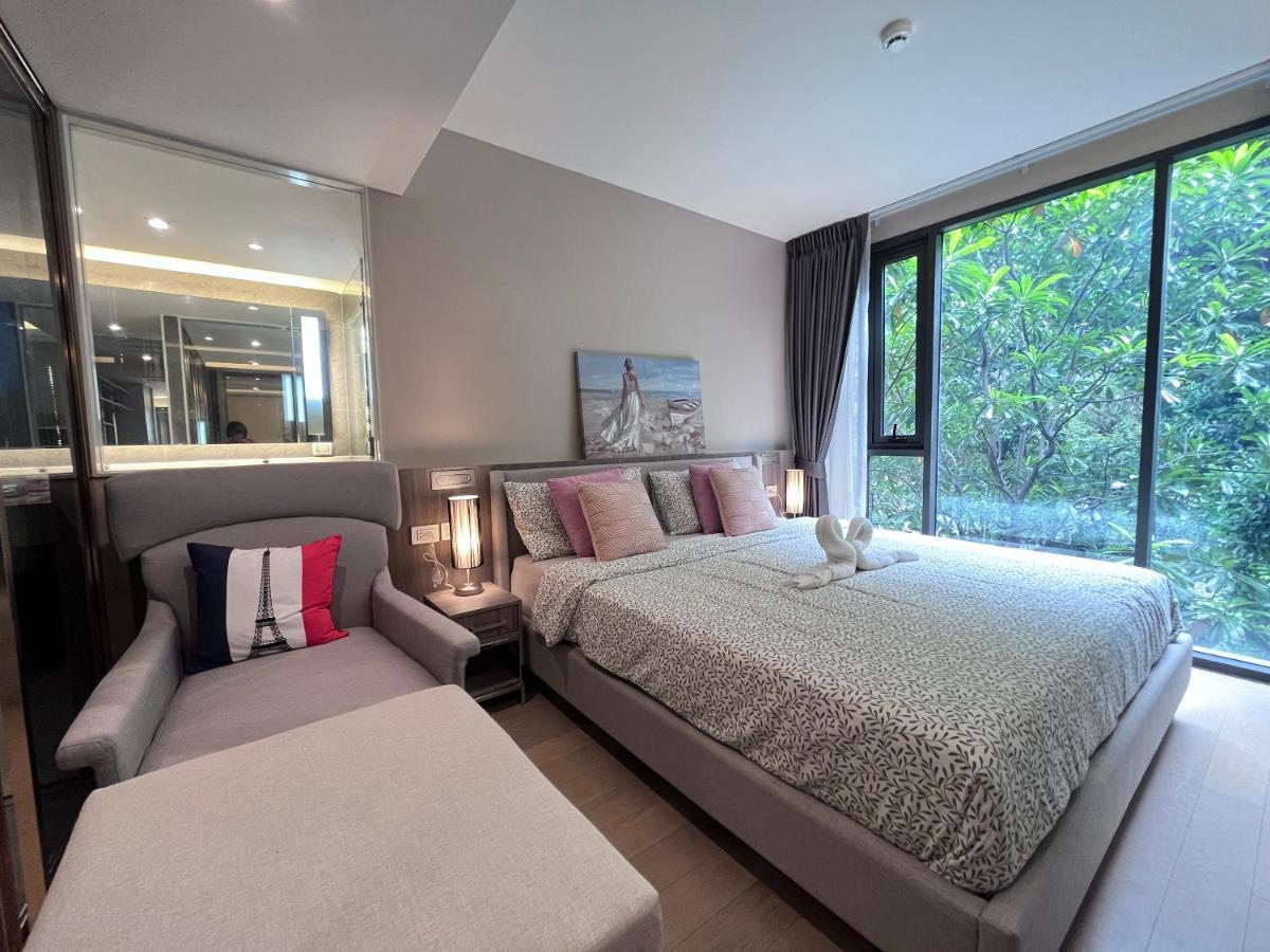 市中心urbitia 精品公寓 Apartamento *
