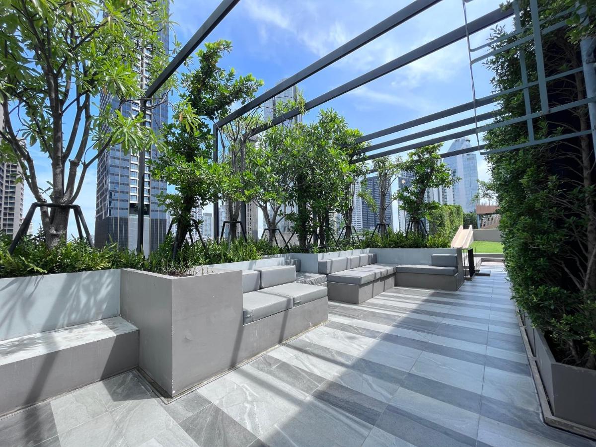 Apartamento 市中心urbitia 精品公寓